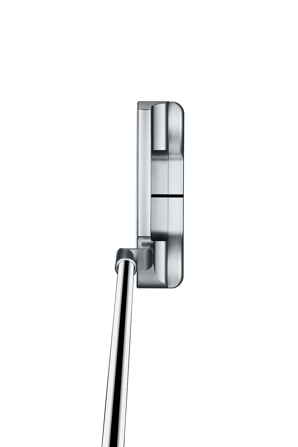Titleist Super Select Newport Pútter