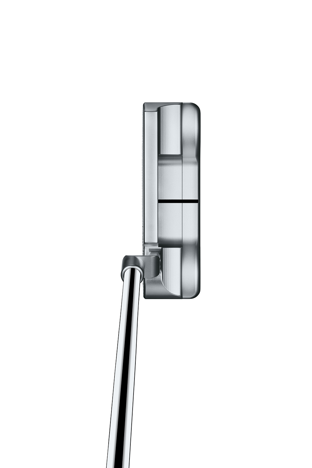 Titleist Super Select Newport Plus Pútter