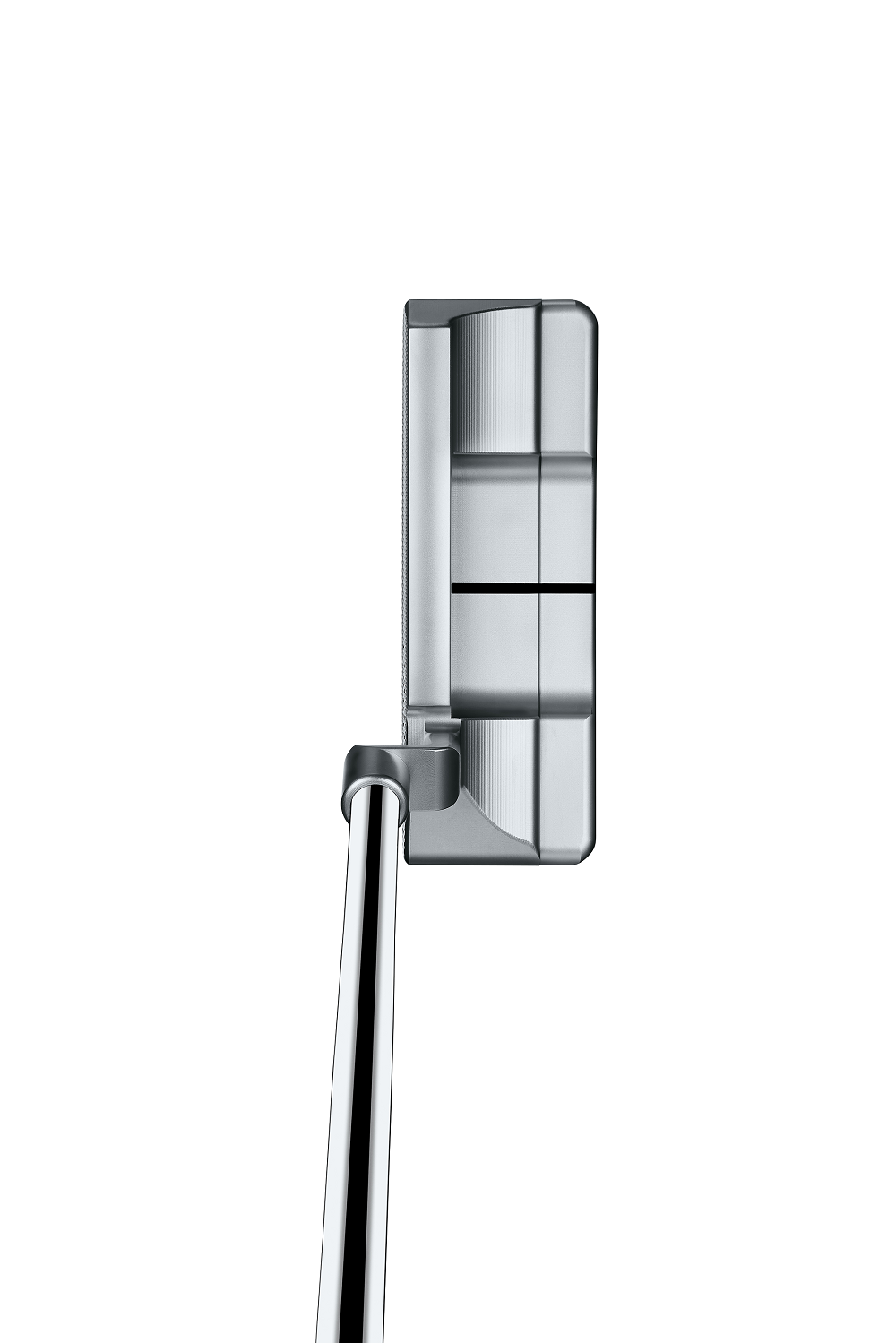 Titleist Super Select Squareback 2 Pútter