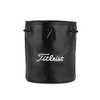 Taska Valuables Pouch