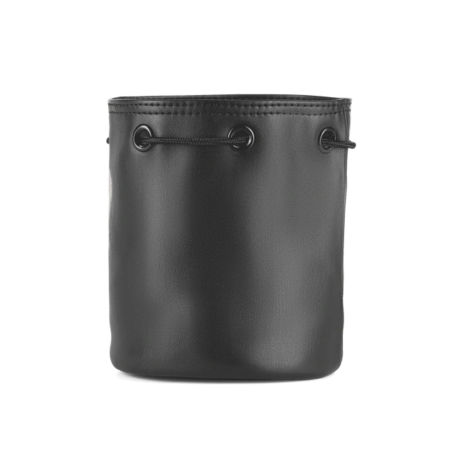 Taska Valuables Pouch