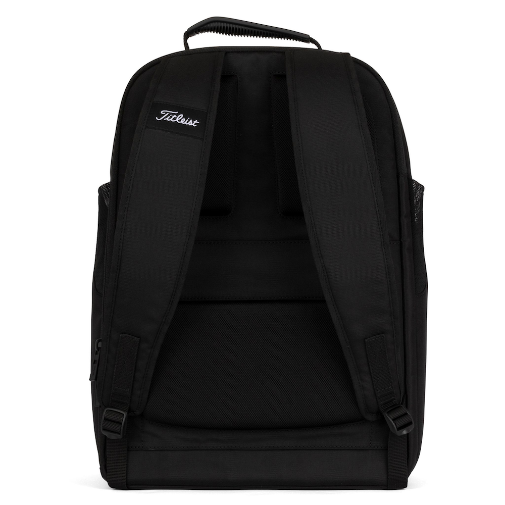 Bakpoki PLAYERS BACKPACK