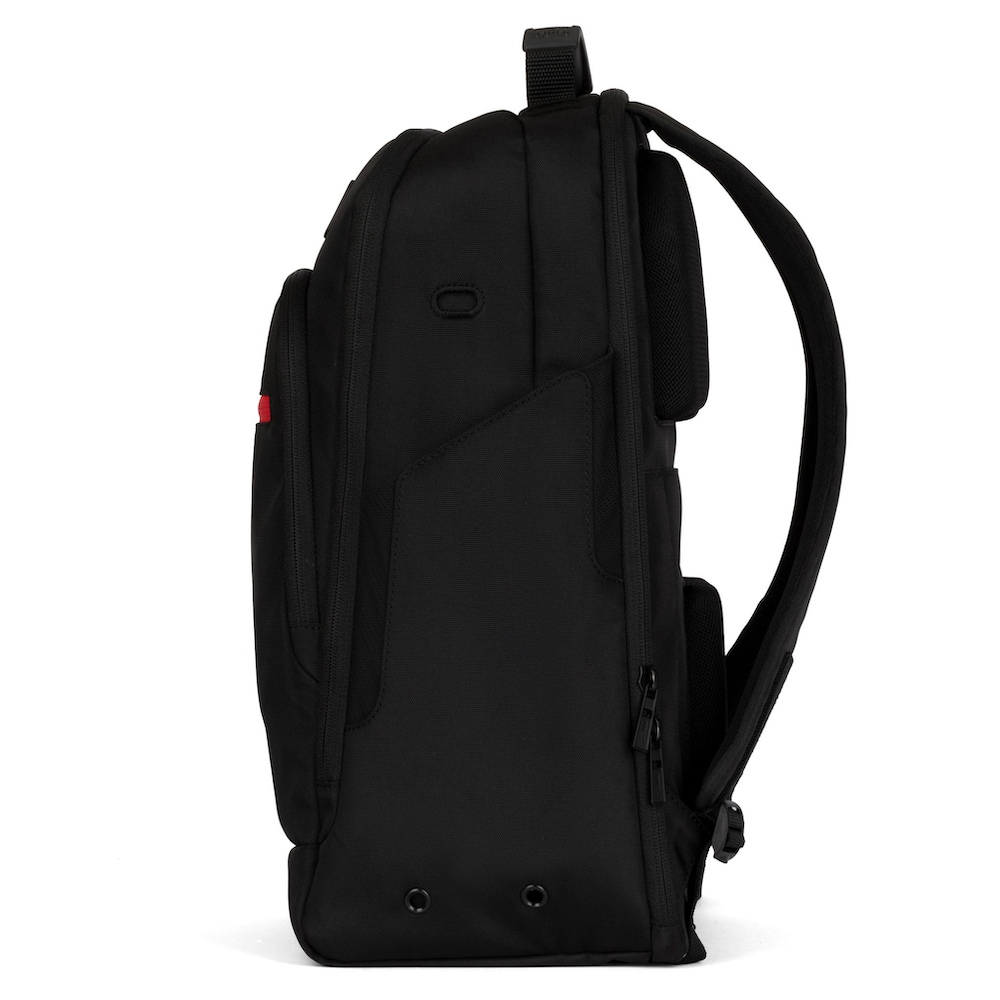 Bakpoki PLAYERS BACKPACK