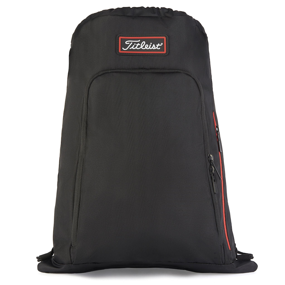 Léttur Bakpoki PLAYERS SACKPACK
