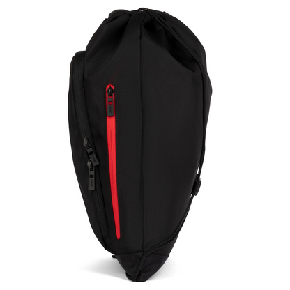Léttur Bakpoki PLAYERS SACKPACK