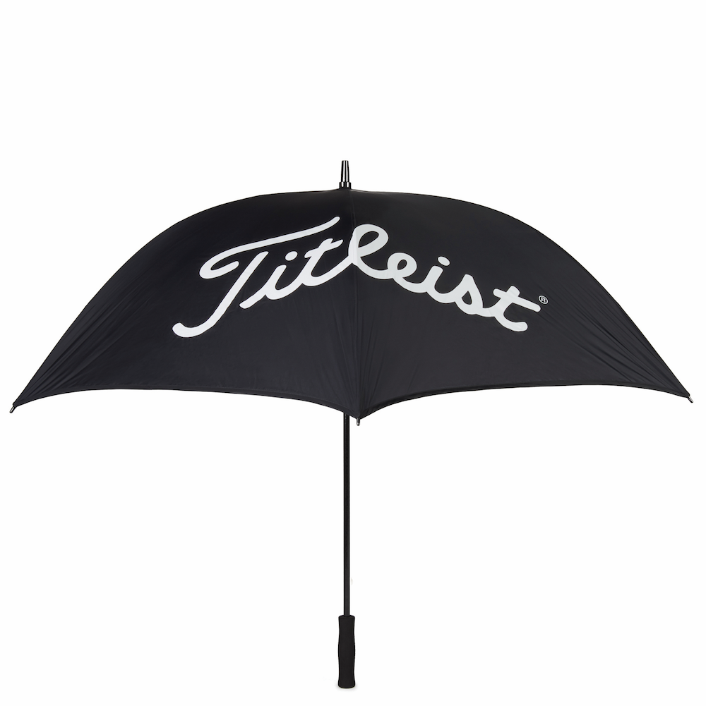 Regnhlíf PLAYERS SINGLE CANOPY