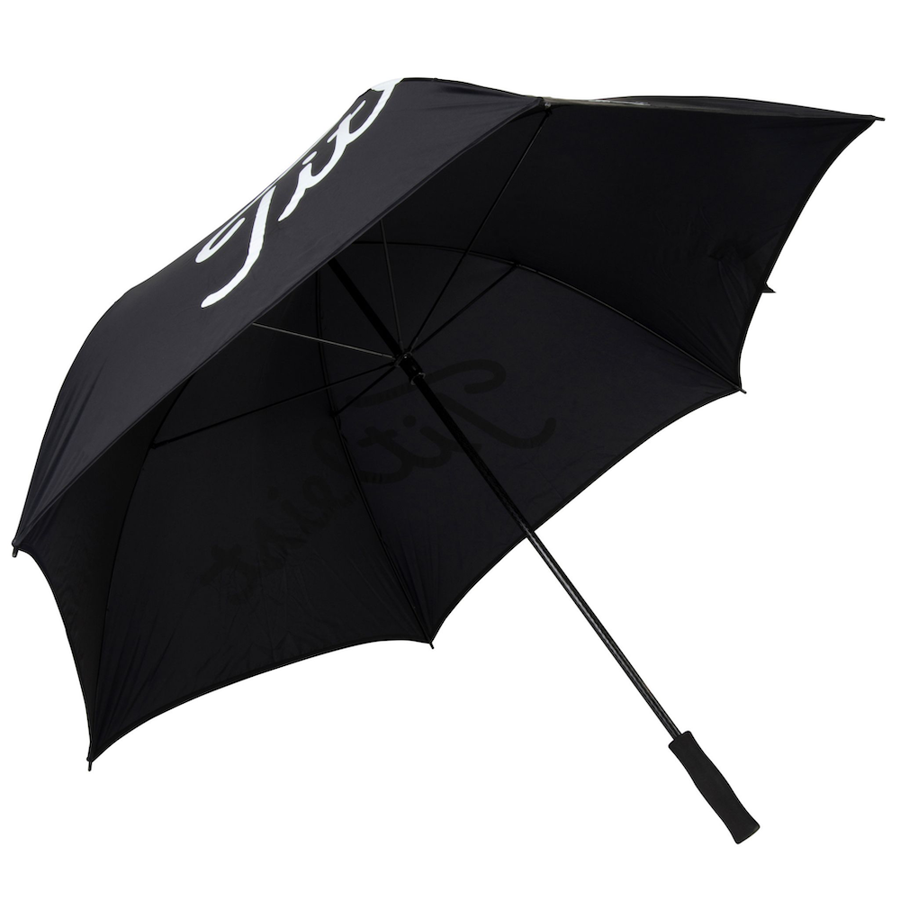 Regnhlíf PLAYERS SINGLE CANOPY