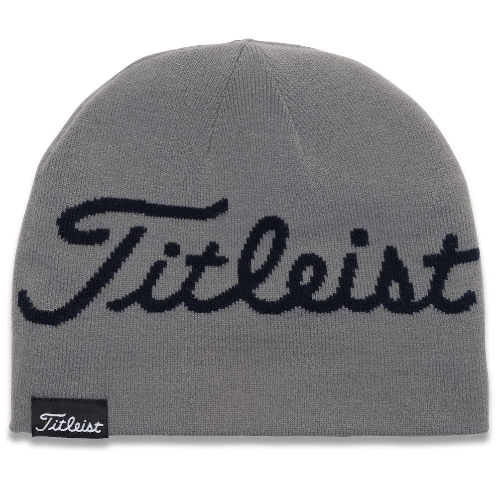 Húfa LIFESTYLE BEANIE