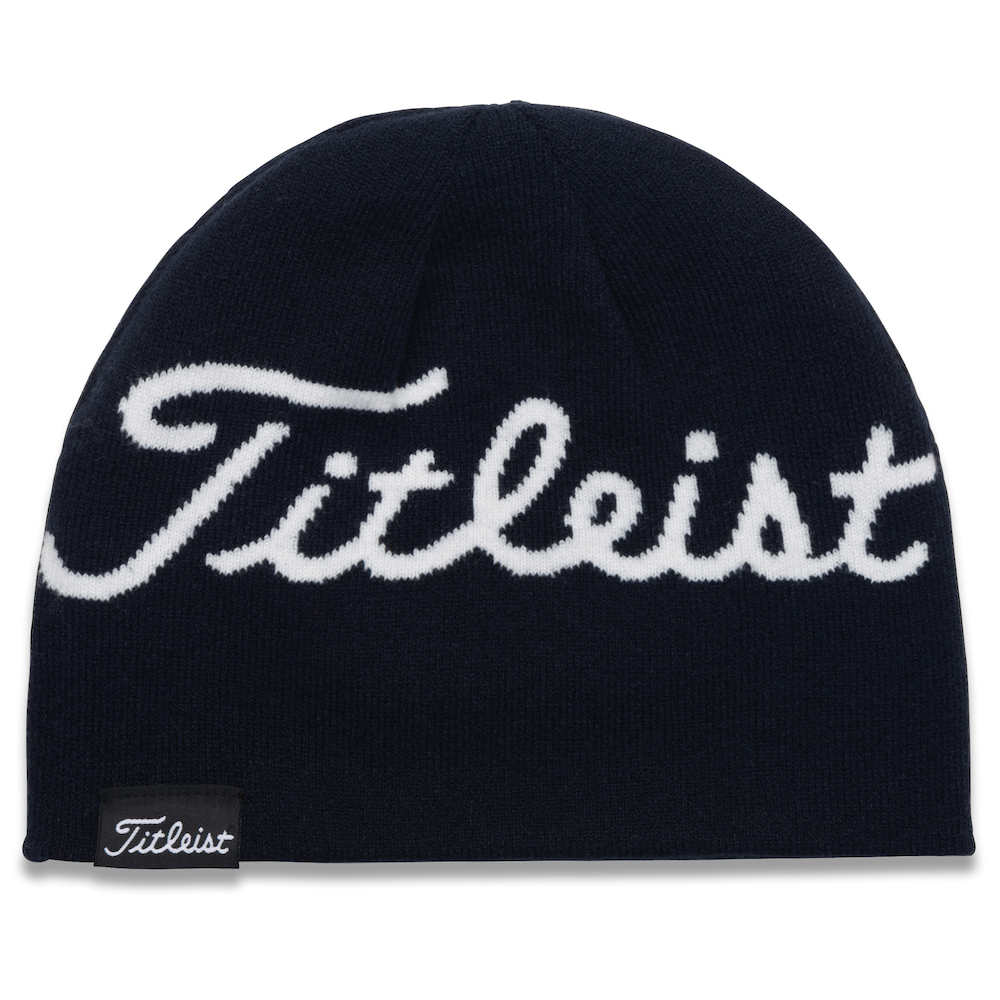 Húfa LIFESTYLE BEANIE