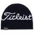 Húfa LIFESTYLE BEANIE