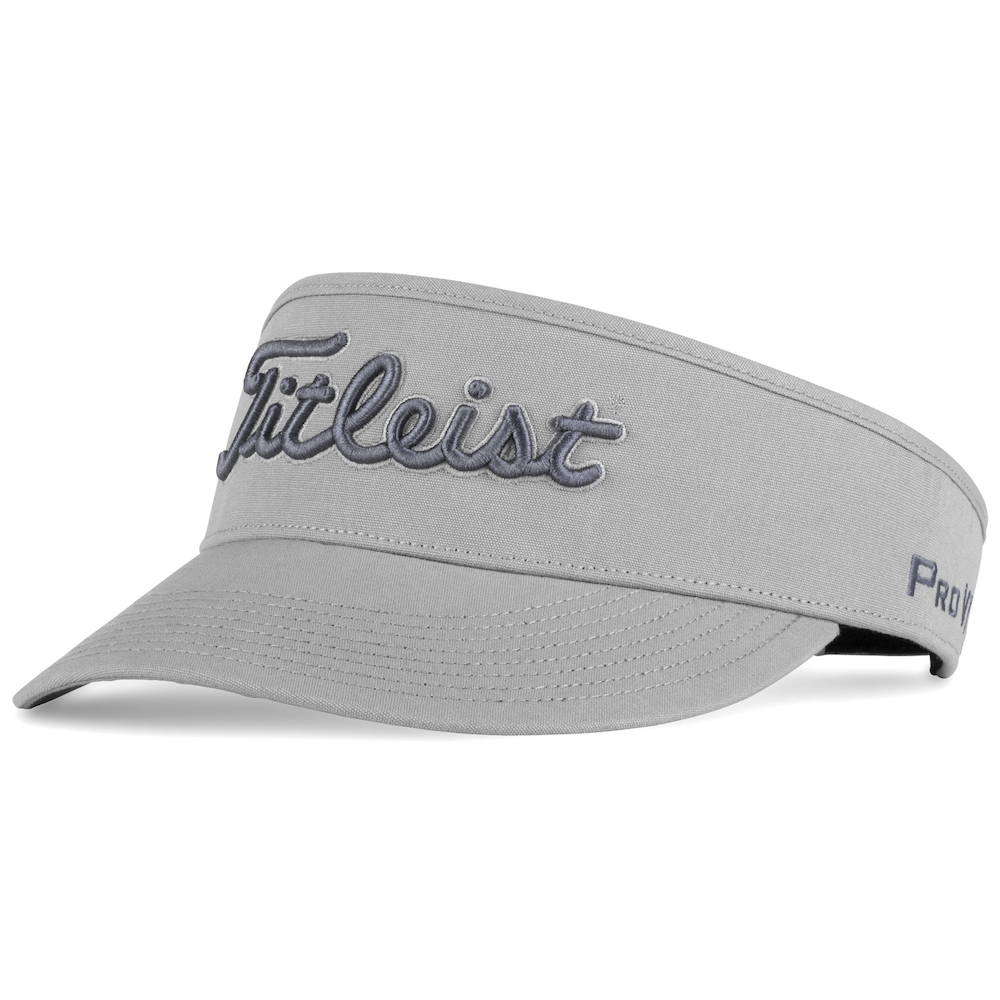 Der TOUR VISOR