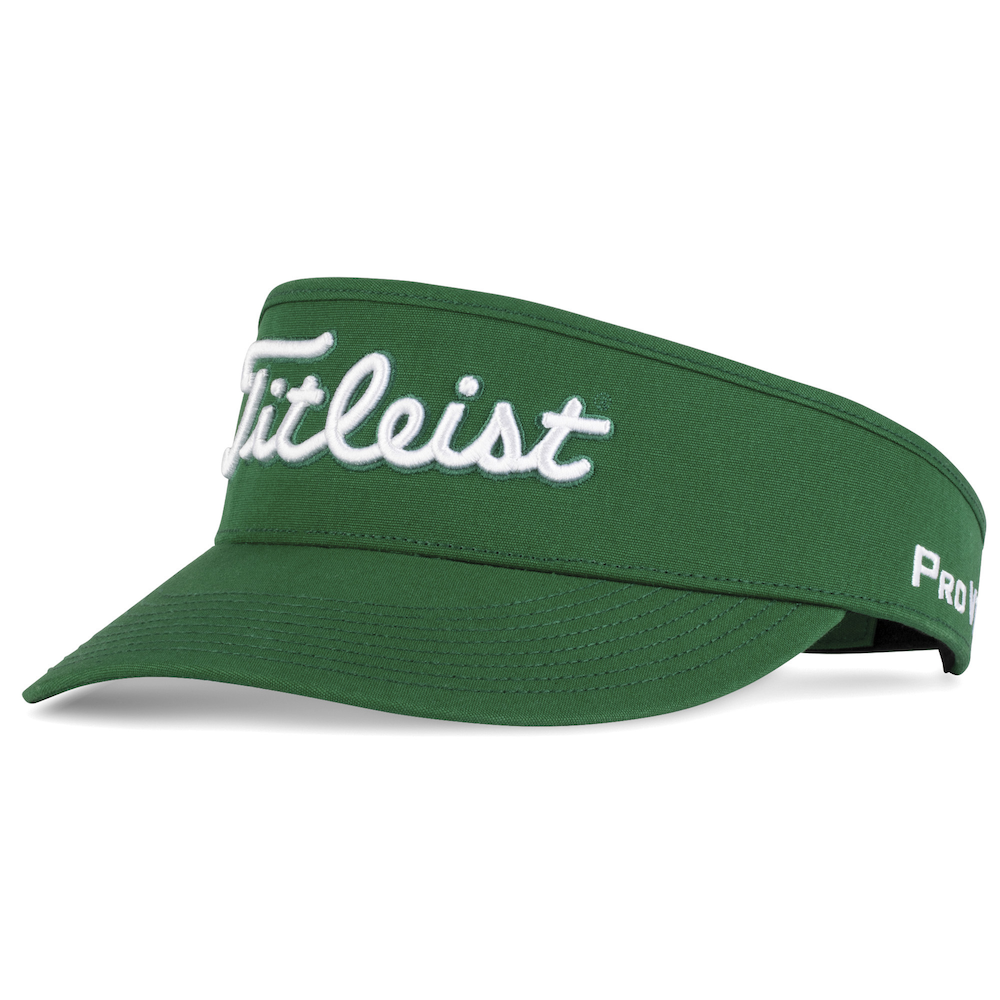 Der TOUR VISOR
