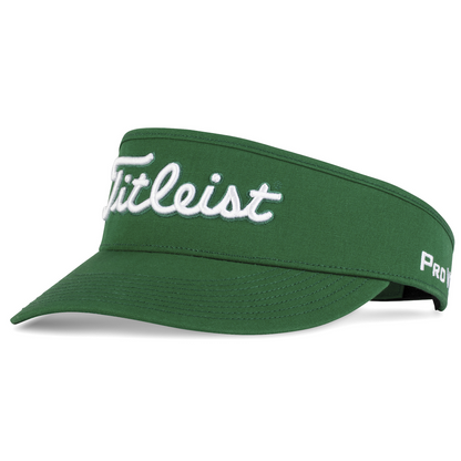 Der TOUR VISOR