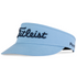 Der TOUR VISOR