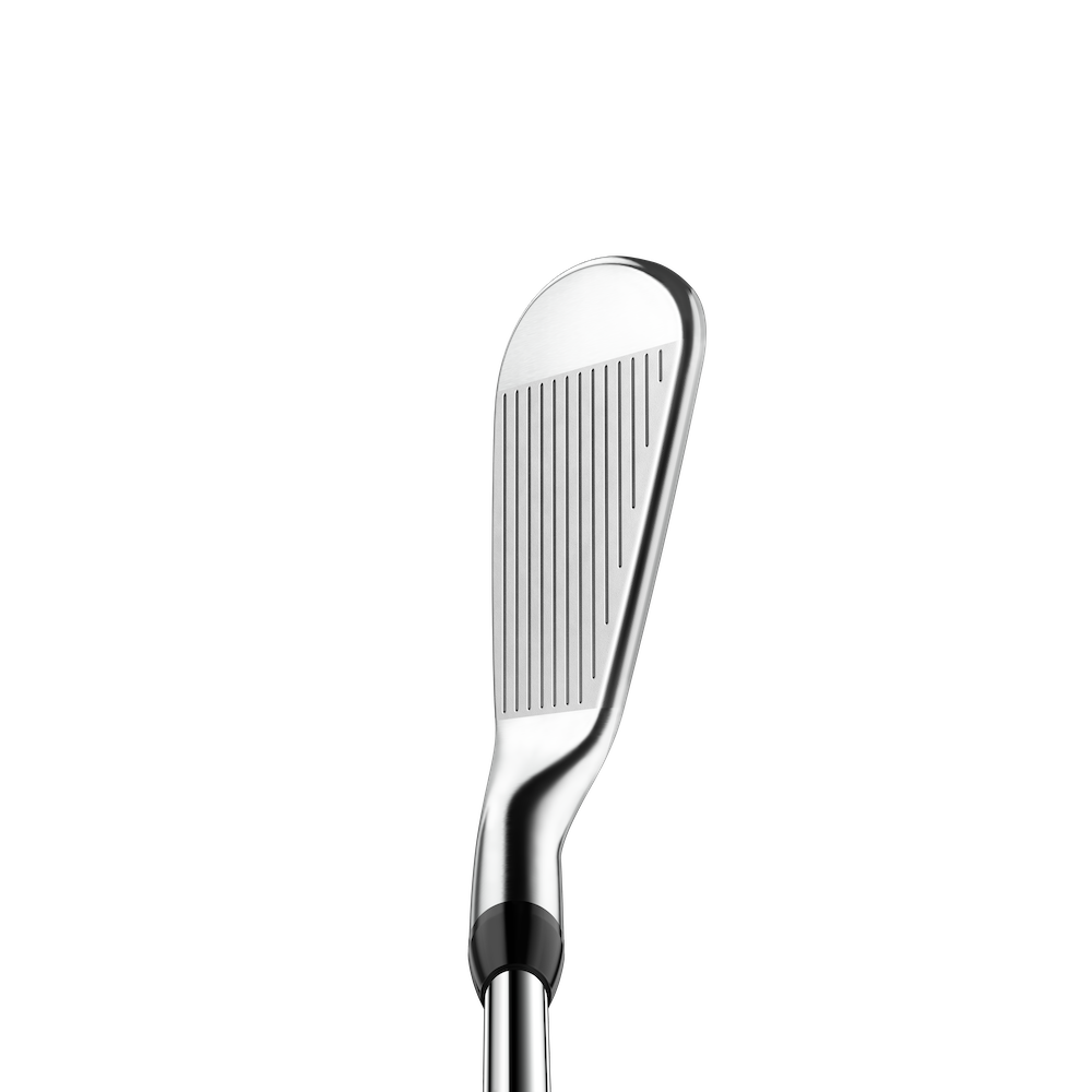Titleist 620CB Járnasett