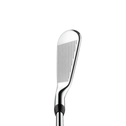 Titleist 620CB Járnasett