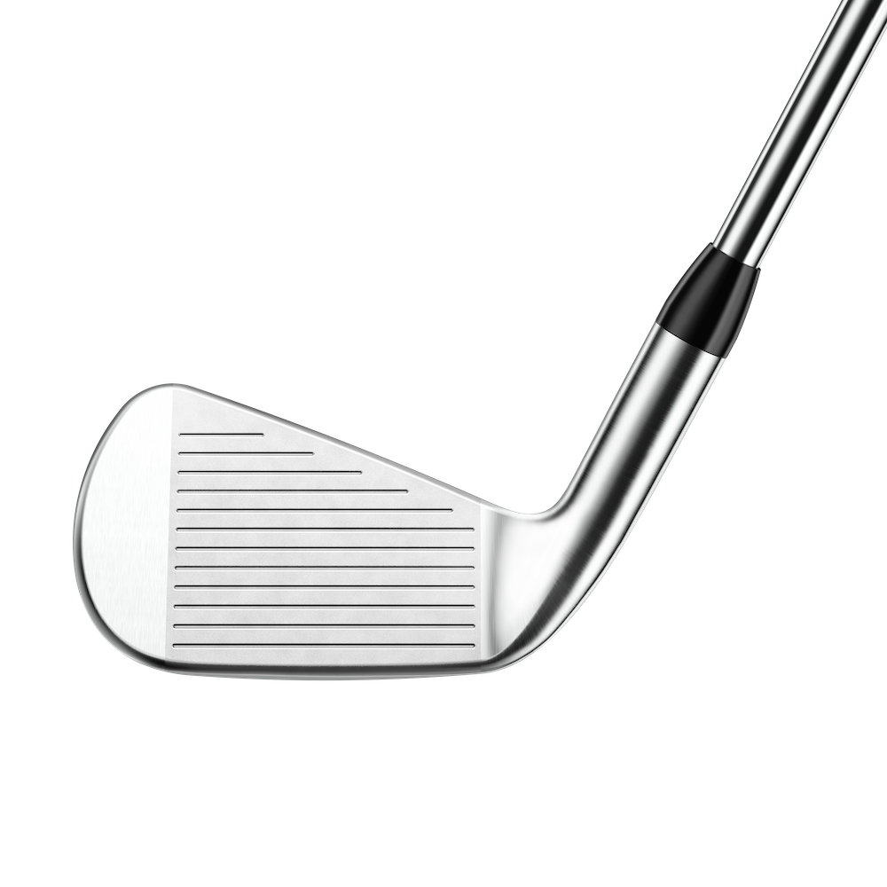 Titleist 620CB Járnasett