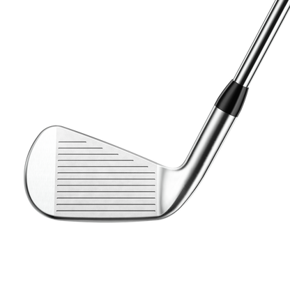 Titleist 620CB Járnasett