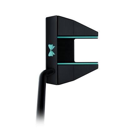 Titleist Scotty Cameron 2021 My Girl Limited Pútter