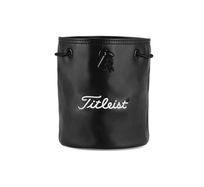 Taska Valuables Pouch