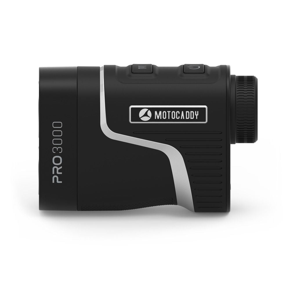 PRO 3000 Laser Rangefinder